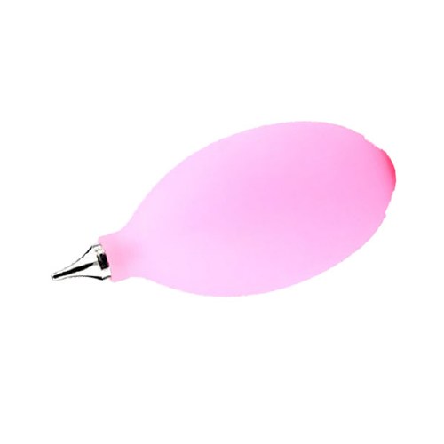 MD Pink Air Blower