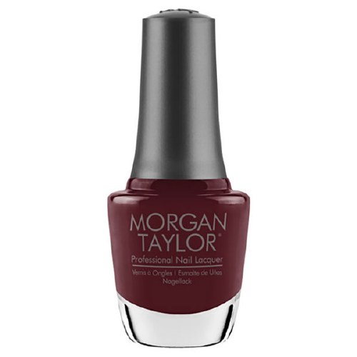MT Lacquer A Little Naughty 15ml