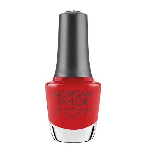 MT Lacquer A Petal For Your Thoughts 15ml