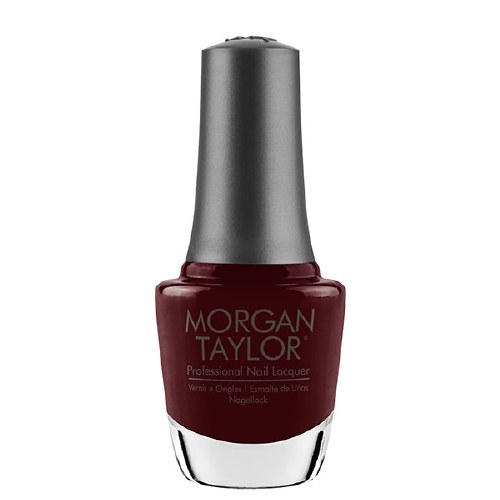 MT Lacquer A Touch of Sass 15ml