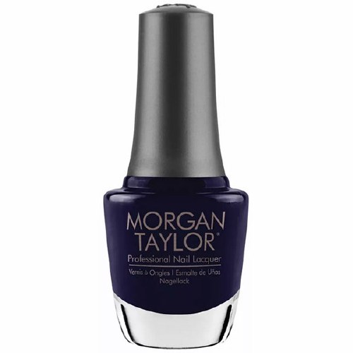MT Lacquer After Dark 15ml