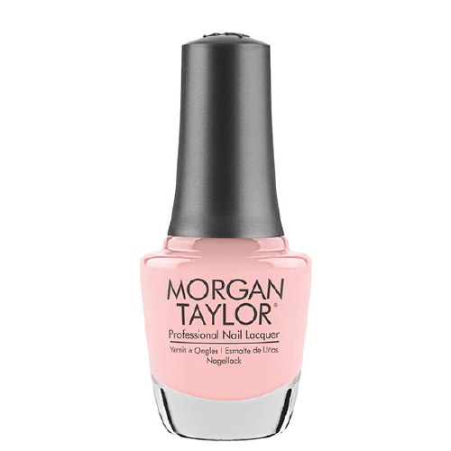 MT Lacquer All About Pout 15ml