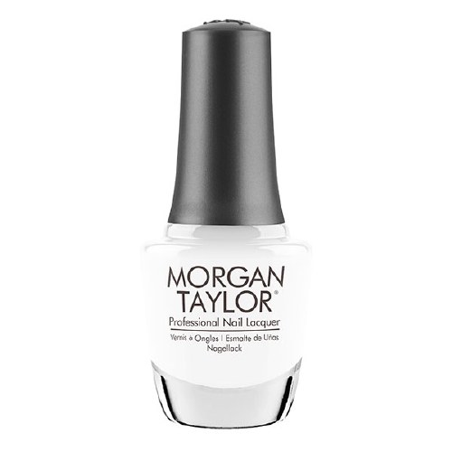 MT Lacquer Artic Freeze 15ml