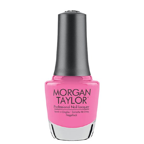 MT Lacquer B Girl Style 15ml