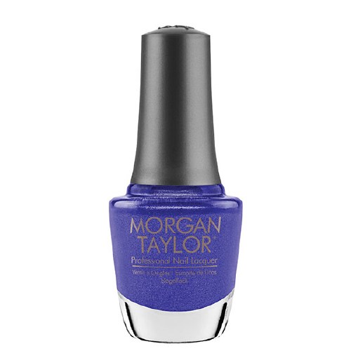 MT Lacquer BRR-inging It On L 15ml