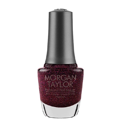MT Lacquer Berry Merry Holiday 15ml