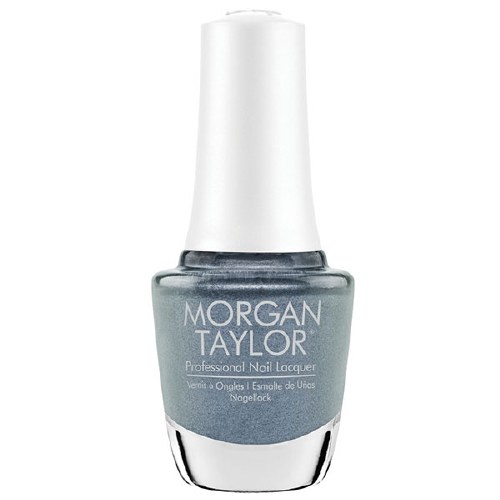 MT Lacquer Blue Moon Bloom 15ml