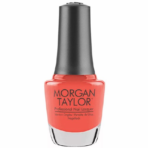 MT Lacquer Brights Have More 15ml