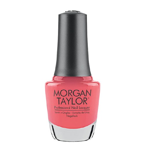 MT Lacquer Cancan We Dance15ml