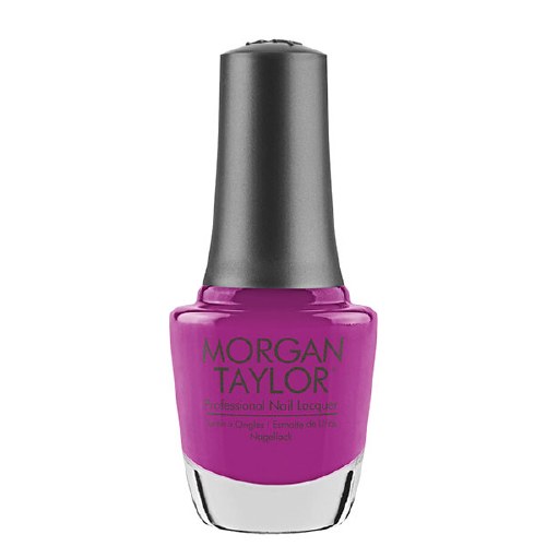 MT Lacquer Carnaval Hangover 15ml