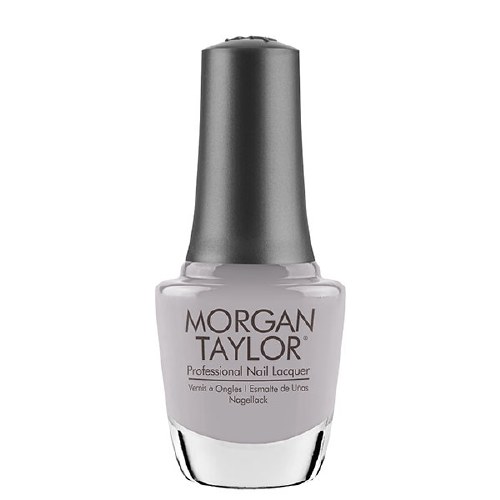 MT Lacquer Cashmere Kind ofGal 15ml