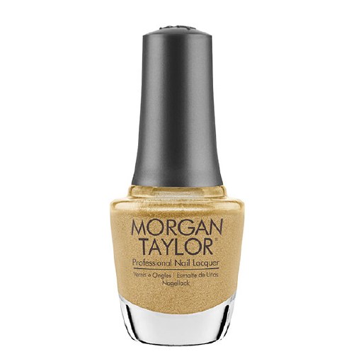 MT Lacquer Cuddle Me Tight L 15ml