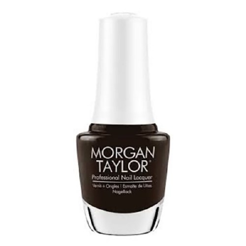 MT Lacquer Dark Empress 15ml