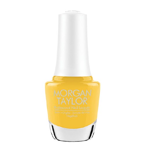 MT Lacquer Do The Tangle L 15ml