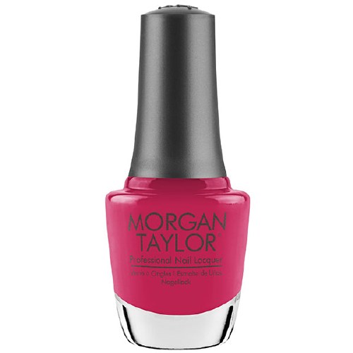 MT Lacquer Dont Pansy 15ml