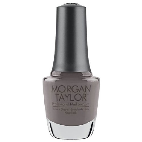 MT Lacquer Dress Code 15ml L
