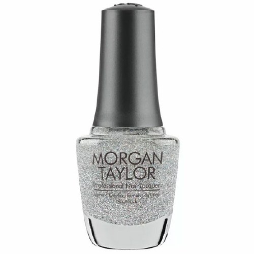 MT Lacquer Fame Game 15ml