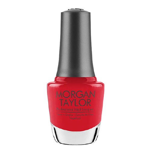 MT Lacquer Fire Cracker