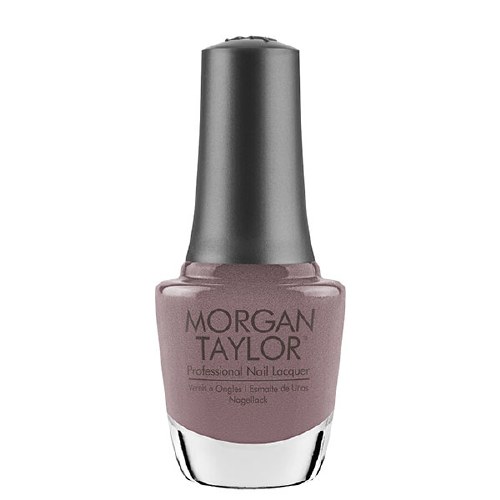 MT Lacquer From Rodeo 15ml