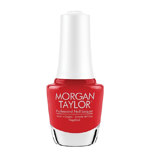 MT Lacquer Give it a Curl L 15ml