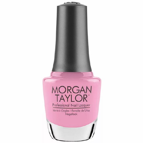 MT Lacquer Go Girl 15ml