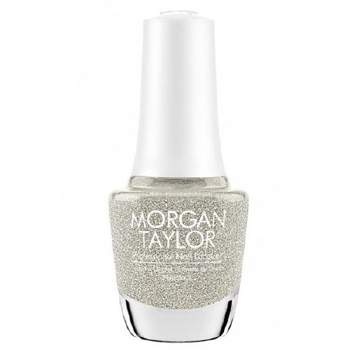 MT Lacquer Golden Garden Gala 15ml
