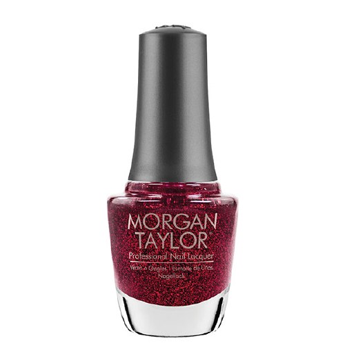 MT Lacquer Good Gossip 15ml