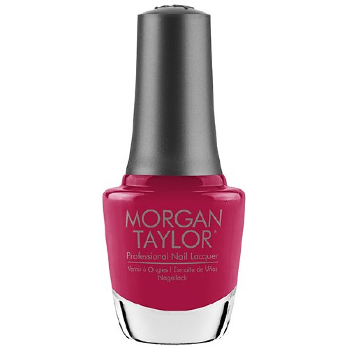 MT Lacquer Gossip Girl 15ml