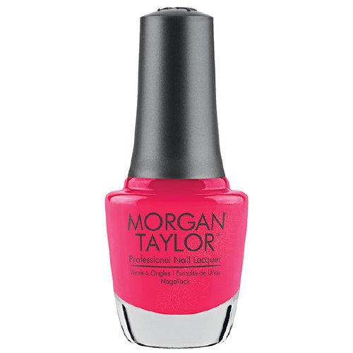 MT Lacquer Hip Hop Coral 15ml