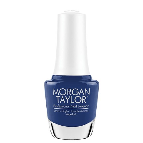 MT Lacquer Hold Me Tighter L 15ml