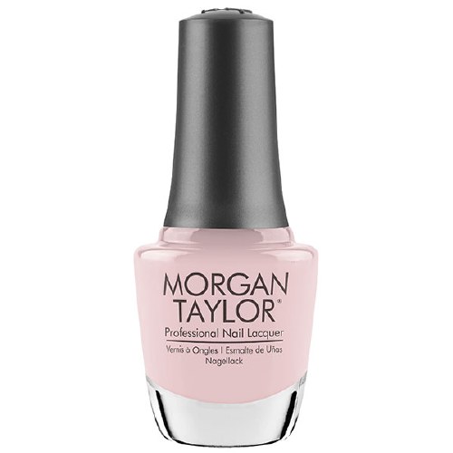 MT Lacquer I Feel Flowerful 15ml