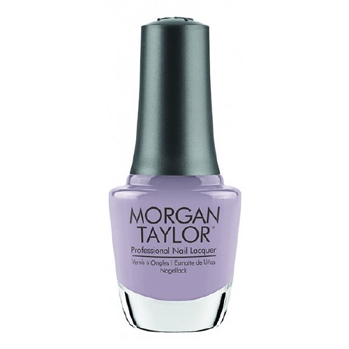 MT Lacquer I Lilac What I'm Seeing 15ml