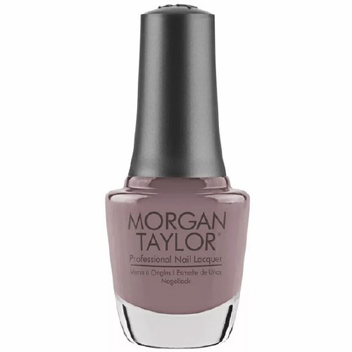 MT Lacquer I Or-Chid You Not 15ml