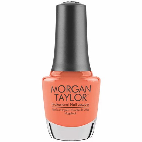 MT Lacquer I'm Brighter Than U 15ml