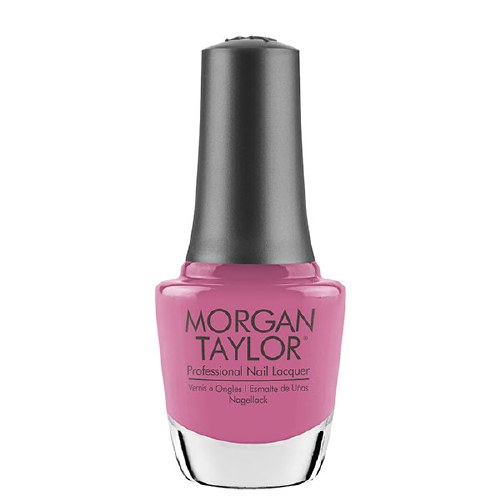 MT Lacquer It's A Lilly 15ml
