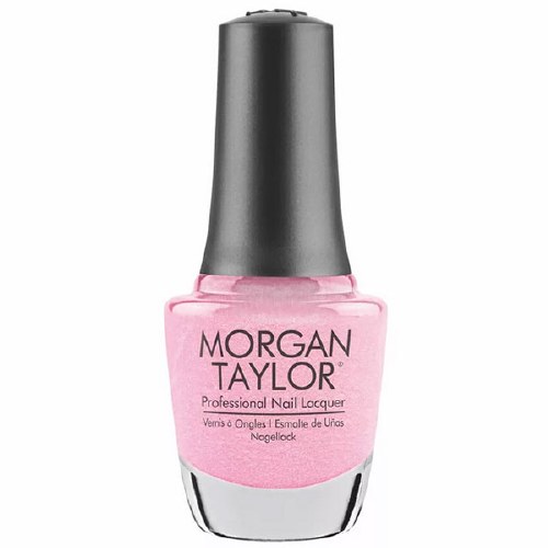 MT Lacquer Light Elegant 15ml