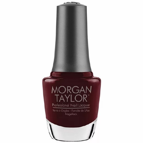 MT Lacquer Looking For Wingman 15ml