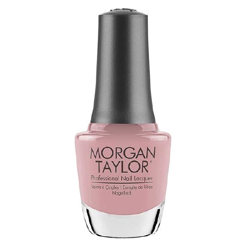 MT Lacquer Luxe Be A Lady