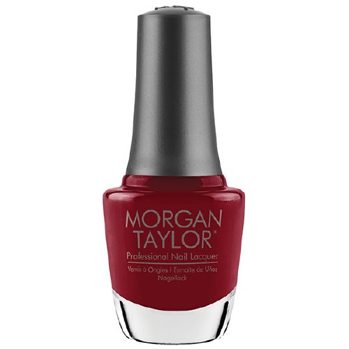 MT Lacquer Man Of Moment 15ml