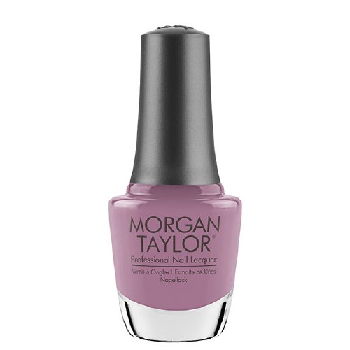 MT Lacquer Merci Bouquet 15ml