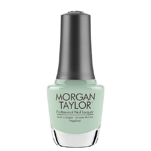 MT Lacquer Mint Chocolate Chip 15ml