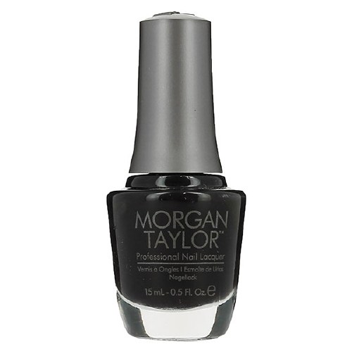 MT Lacquer Night Owl 15ml