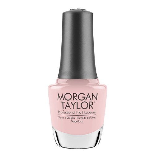 MT Lacquer Once Upon Mani 15ml