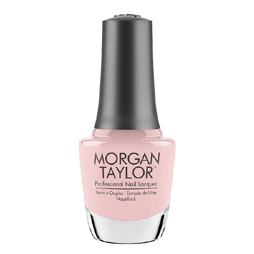 MT Lacquer Once Upon Mani 15ml