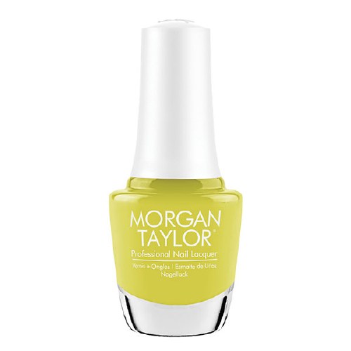 MT Lacquer Perk Up Buttercup L 15ml