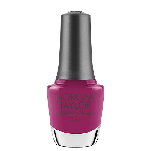 MT Lacquer Pop-arazzi Pose 15ml