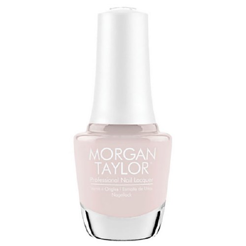 MT Lacquer Precious In Petals 15ml