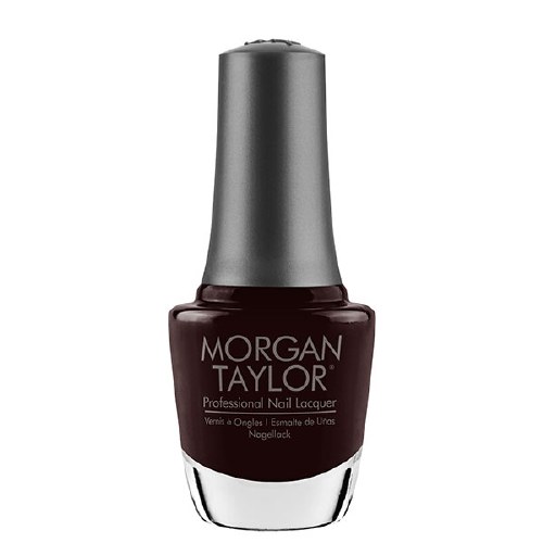 MT Lacquer Pumps or Cowboy 15ml