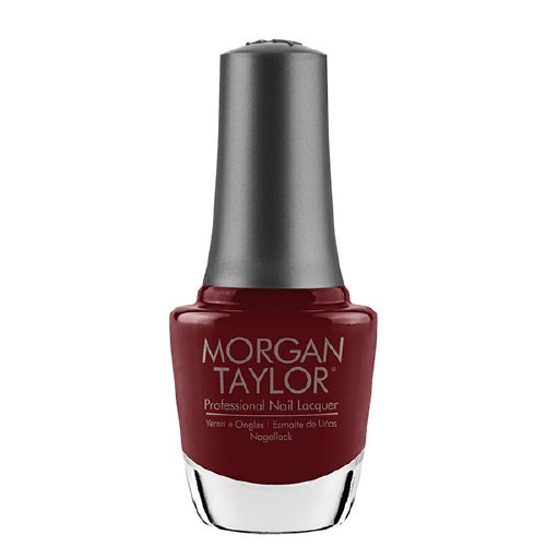 MT Lacquer Red Alert 15ml
