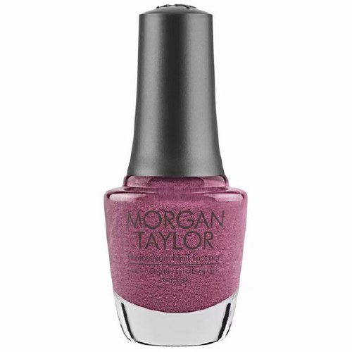 MT Lacquer Samuri 15ml